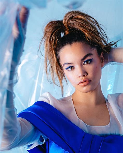 Paris Berelc / theparisberelc nude Instagram leaked photo #41. Check out the latest Paris Berelc nude photos and videos from Instagram. Only fresh Paris Berelc / theparisberelc leaks on daily basis updates.